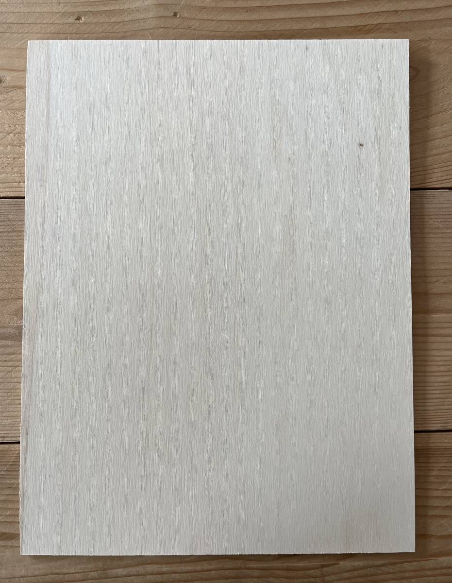 PLANCHE DE PRÉPARATION POUR TARTES FLAMBÉES - ATF Bernolsheim proche Strasbourg Alsace