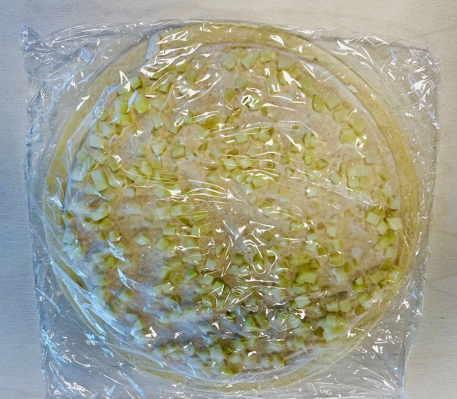 Où se procurer des lardons fumés de qualité pour une flammekueche au goût authentique à Bischheim près de Reichstett dans le Bas-Rhin ?