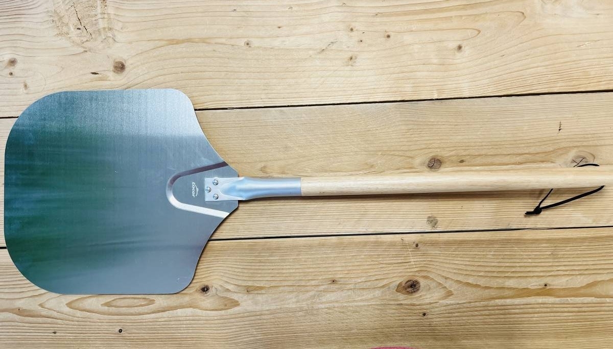 Acheter une pâte à tarte flambée artisanale fabriquée proche de Truchtersheim 67370