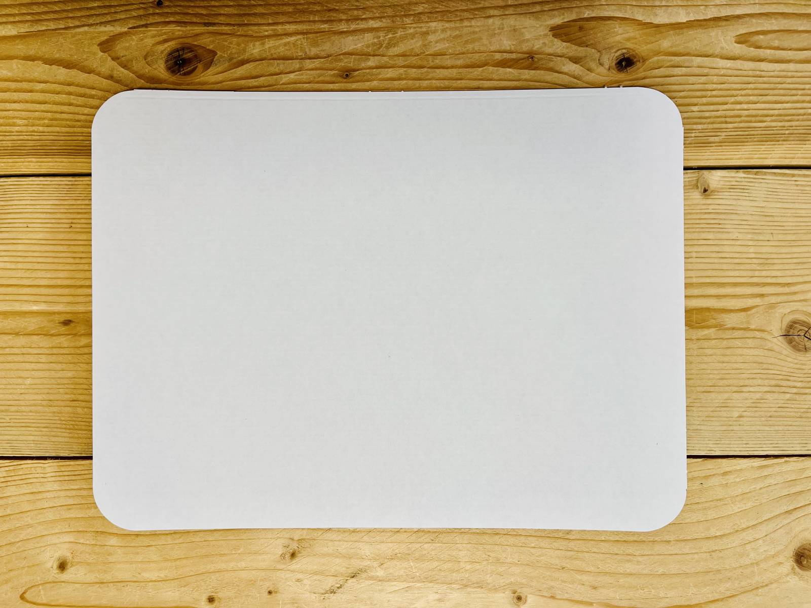 CARTONETTE - ATF Brumath proche Haguenau / Bischwiller Bas Rhin Alsace