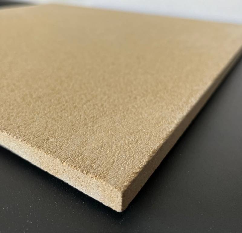 PIERRE REFRACTAIRE POUR FOUR DOMESTIQUE - ATF Brumath proche Hoerdt Bas Rhin Alsace