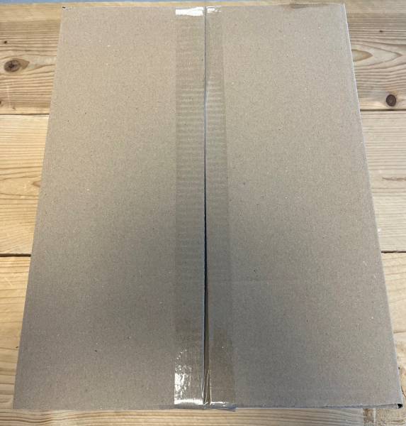 Lardons allumettes fumés surgelés 5kg MULLER de Rosheim Bas Rhin - ATF Brumath proche Haguenau / Strasbourg