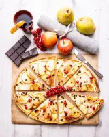 ATF Alsace -  Commander une crème épaisse flammekueche pour une tarte flambée de qualité exceptionnelle avec livraison rapide à Vendenheim près d'Hœrdt en Alsace