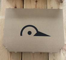 ATF Alsace -  Acheter des ingrédients sans gluten pour réaliser une tarte flambée adaptée aux intolérants proche de Bischwiller 67240 en Alsace