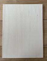 PLANCHE DE PRÉPARATION POUR TARTES FLAMBÉES - ATF Bernolsheim proche Strasbourg Alsace