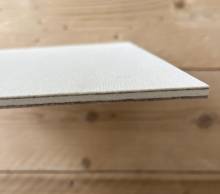 PLANCHE DE PRÉPARATION POUR TARTES FLAMBÉES - ATF Bernolsheim proche Strasbourg Alsace