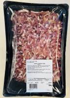 ATF Alsace -  Où acheter des équipements de cuisson de qualité pour tarte flambée avec un excellent rapport qualité-prix près de Strasbourg dans le Bas-Rhin en Alsace ?