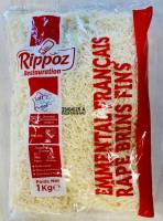 Vente de fonds de tartes flambées à Haguenau 67500 dans le Bas-Rhin