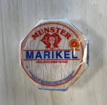 ATF Alsace -  Comment réussir une tarte flambée salée alsacienne avec une préparation maison à Brumath 67170 dans le Bas-Rhin ?