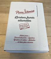 ATF Alsace -  Où trouver une crème épaisse flammekueche pour une tarte flambée salée alsacienne authentique près de Hochfelden 67270 dans le Bas-Rhin ?