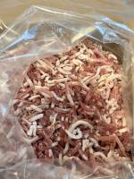 ATF Alsace -  Comment réussir une tarte flambée salée alsacienne avec une préparation maison proche de Bischwiller 67240 en Alsace ?