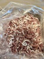 Vente de fonds de tartes flambées proche de Truchtersheim 67370