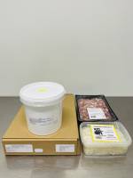 ATF Alsace -  Où trouver un kit flammekueche maison pour 5 personnes à Brumath 67170 dans le Bas-Rhin ?