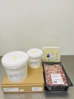 Vente de fonds de tartes flambées à Bischheim près de Reichstett dans le Bas-Rhin