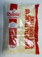 ATF Alsace -  Vente de pâte prête à l'emploi pour préparation de tarte flambée proche de Bischwiller 67240 en Alsace