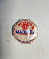 ATF Alsace -  Acheter une tarte flambée classique ronde avec une pâte artisanale pour flammekueche à Haguenau 67500 dans le Bas-Rhin