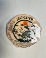 ATF Alsace -  Acheter des fonds de tarte maison pour préparer une flammekueche authentique près de Hochfelden 67270 dans le Bas-Rhin