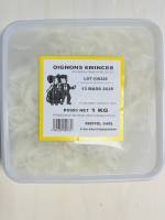 ATF Alsace -  Où se procurer des lardons fumés de qualité pour une flammekueche au goût authentique proche de Truchtersheim 67370 ?