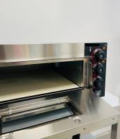 FOUR ELECTRIQUE  FE 40 - ATF Brumath proche Hoerdt Alsace Bas Rhin