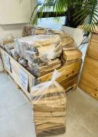 Vente de fonds de tartes flambées à Brumath 67170 dans le Bas-Rhin