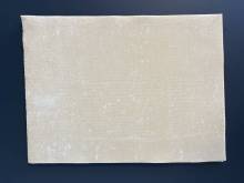 ATF Alsace -  Vente de pâte prête à l'emploi pour préparation de tarte flambée à Vendenheim près d'Hœrdt en Alsace