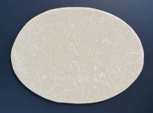 ATF Alsace -  Acheter un fond de tarte flambée artisanale et prêt à l'emploi à Bischheim près de Reichstett dans le Bas-Rhin