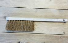 ATF Alsace -  Acheter une pâte à tarte flambée artisanale fabriquée proche de Truchtersheim 67370