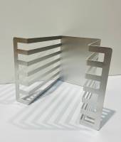 ATF Alsace -  Commander des garnitures salées pour tarte flambée avec des ingrédients premium pour une recette authentique près de Strasbourg dans le Bas-Rhin en Alsace