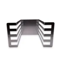 Vente de fonds de tartes flambées à Bischheim près de Reichstett dans le Bas-Rhin