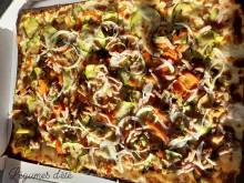 ATF Alsace -  Où se procurer des lardons fumés de qualité pour une flammekueche au goût authentique près de Hochfelden 67270 dans le Bas-Rhin ?