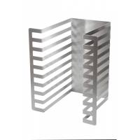 Vente de fonds de tartes flambées près de Hochfelden 67270 dans le Bas-Rhin