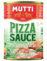 ATF Alsace -  Acheter une pâte à tarte flambée artisanale fabriquée proche de Bischwiller 67240 en Alsace