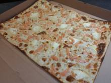 Vente de fonds de tartes flambées proche de Bischwiller 67240 en Alsace